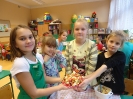 Dzień Jabłka w SP84_28