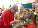 Dzień Jabłka w SP84_2