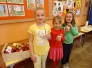 Dzień Jabłka w SP84_3