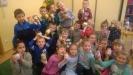 Dzień Jabłka w SP84_48