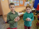 Dzień Jabłka w SP84_4