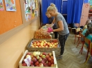 Dzień Jabłka w SP84_52