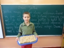 Dzień Jabłka w SP84_54