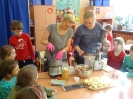 Dzień Jabłka w SP84_55