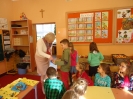 Dzień Jabłka w SP84_5