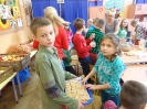 Dzień Jabłka w SP84_6