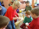 Dzień Jabłka w SP84_7