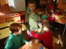 Dzień Jabłka w SP84_8