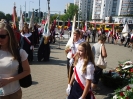 DZIELNICOWE ROZPOCZĘCIE ROKU SZKOLNEGO_10