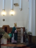 DZIELNICOWE ROZPOCZĘCIE ROKU SZKOLNEGO_2