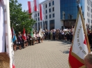 DZIELNICOWE ROZPOCZĘCIE ROKU SZKOLNEGO_5