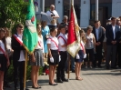 DZIELNICOWE ROZPOCZĘCIE ROKU SZKOLNEGO_7