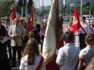 DZIELNICOWE ROZPOCZĘCIE ROKU SZKOLNEGO_8