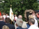 DZIELNICOWE ROZPOCZĘCIE ROKU SZKOLNEGO_9