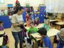LAKI FUTRZANI PRZYJACIELE_10