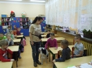 LAKI FUTRZANI PRZYJACIELE_12