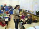 LAKI FUTRZANI PRZYJACIELE_13