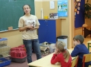 LAKI FUTRZANI PRZYJACIELE_17
