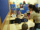 LAKI FUTRZANI PRZYJACIELE_2