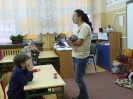 LAKI FUTRZANI PRZYJACIELE_3