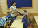 LAKI FUTRZANI PRZYJACIELE_4