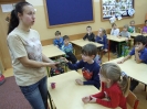 LAKI FUTRZANI PRZYJACIELE_7