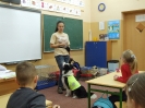 Laki futrzani przyjaciele
