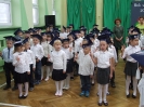Ślubowanie klas I_10