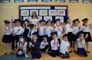 Ślubowanie klas I_11