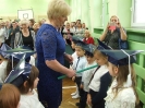 Ślubowanie klas I_12