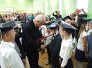 Ślubowanie klas I_13