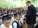 Ślubowanie klas I_14