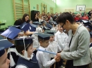 Ślubowanie klas I_15