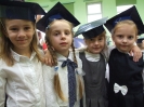 Ślubowanie klas I_16