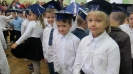Ślubowanie klas I_17