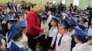 Ślubowanie klas I_18