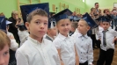 Ślubowanie klas I_19