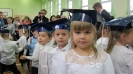 Ślubowanie klas I_20