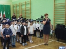 Ślubowanie klas I_21