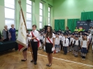 Ślubowanie klas I_22