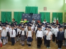 Ślubowanie klas I_23