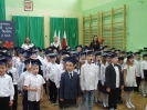  ŚLUBOWANIE KLAS I