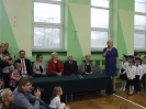 Ślubowanie klas I_25