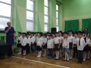 Ślubowanie klas I_26
