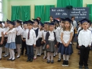 Ślubowanie klas I_27