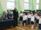 Ślubowanie klas I_28
