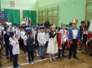 Ślubowanie klas I_2