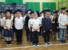 Ślubowanie klas I_5