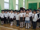 Ślubowanie klas I_6