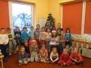 MIKOŁAJKOWY TYDZIEŃ CZYTANIA_10